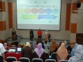 Tn 040 DSC 5711